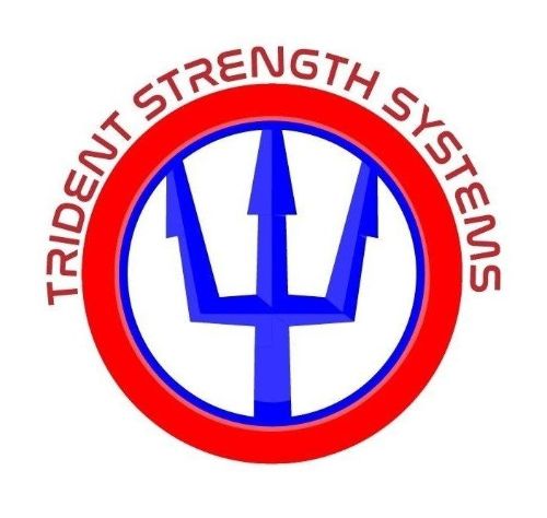 Trident Strength Systems Promo Codes & Coupons