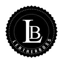 LeatherBoss Promo Codes & Coupons