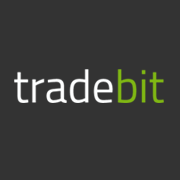 Tradebit Promo Codes & Coupons