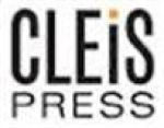 Cleis Press Promo Codes & Coupons