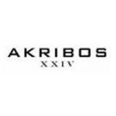 Akribos XXIV Watches Promo Codes & Coupons