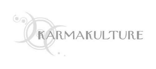 KarmaKulture Promo Codes & Coupons