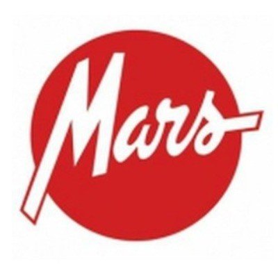Mars Super Markets Promo Codes & Coupons