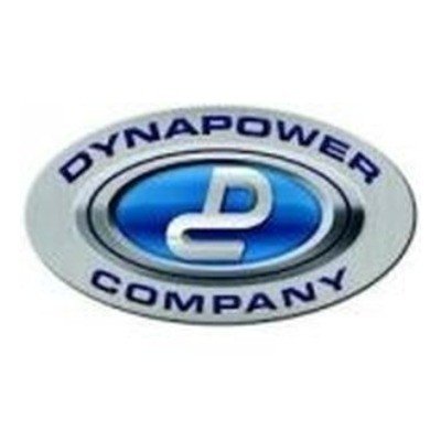 Dynapower Promo Codes & Coupons