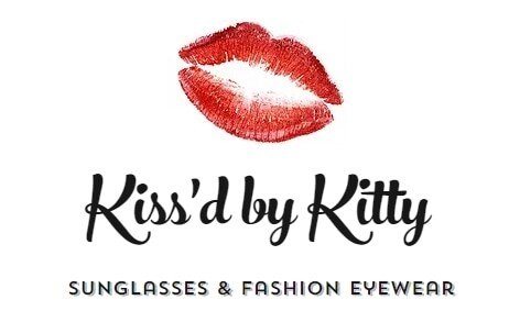 Kiss'd By Kitty Promo Codes & Coupons