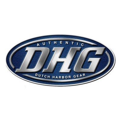 Dutch Harbor Gear Promo Codes & Coupons