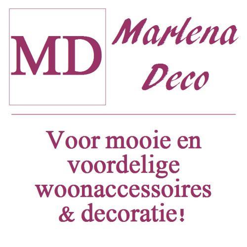 Marlenadeco Promo Codes & Coupons