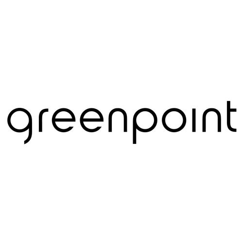 Greenpoint Promo Codes & Coupons