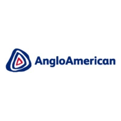 Anglo American Promo Codes & Coupons
