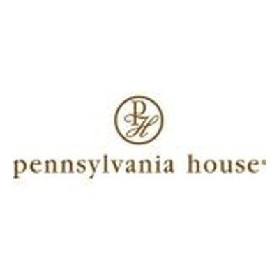 Pennsylvania House Promo Codes & Coupons