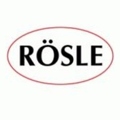 Rosle Promo Codes & Coupons