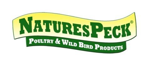 NaturesPeck Promo Codes & Coupons