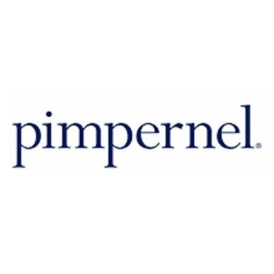 Pimpernel Promo Codes & Coupons