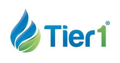 Tier1Water Promo Codes & Coupons