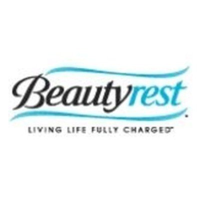 Beautyrest Promo Codes & Coupons