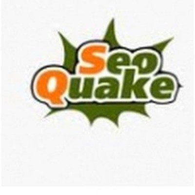 SEOquake Promo Codes & Coupons
