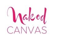 Naked Canvas Partner Promo Codes & Coupons