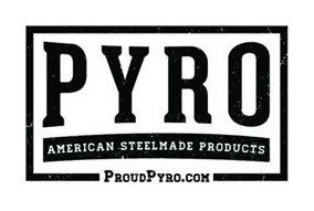 Proud Pyro Promo Codes & Coupons