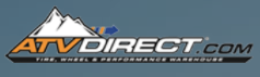 ATV Direct Promo Codes & Coupons