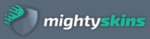 Mightyskins Promo Codes & Coupons