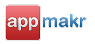 AppMakr Promo Codes & Coupons