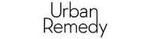 Urban Remedy Promo Codes & Coupons