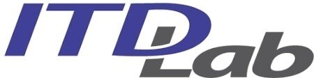 ITD Lab Promo Codes & Coupons