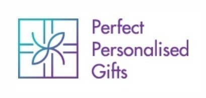 Perfect Personalised Gifts Promo Codes & Coupons