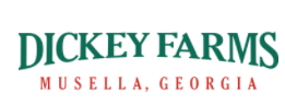 Dickey Farms Promo Codes & Coupons