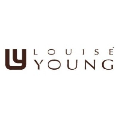 Louise Young Cosmetics Promo Codes & Coupons