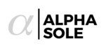 Alpha Sole Promo Codes & Coupons