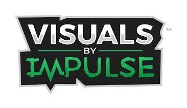 Visuals By Impulse Promo Codes & Coupons