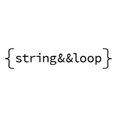 String & Loop Promo Codes & Coupons