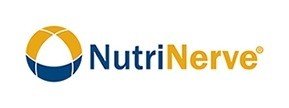 NutriNerve Promo Codes & Coupons