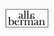Alla Berman Promo Codes & Coupons