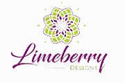 Limeberry Designs Promo Codes & Coupons