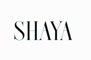 Shaya Promo Codes & Coupons