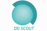 Doscout Promo Codes & Coupons