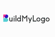 BuildMyLogo Promo Codes & Coupons