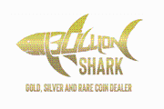 Bullion Sharks Promo Codes & Coupons
