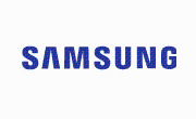 Online Samsung Promo Codes & Coupons