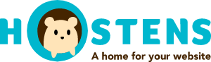 Hostens Promo Codes & Coupons