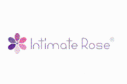 Intimate Rose Promo Codes & Coupons