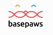 BasePaws Promo Codes & Coupons