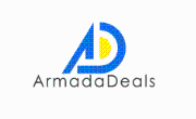 Armada Promo Codes & Coupons