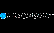 Blaupunkt Tools Promo Codes & Coupons