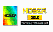 HIDBEA Gold Promo Codes & Coupons