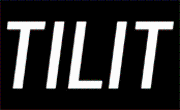 Tilit Promo Codes & Coupons