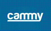 Cammy Promo Codes & Coupons
