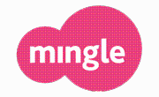 Respondi Mingle UK Promo Codes & Coupons